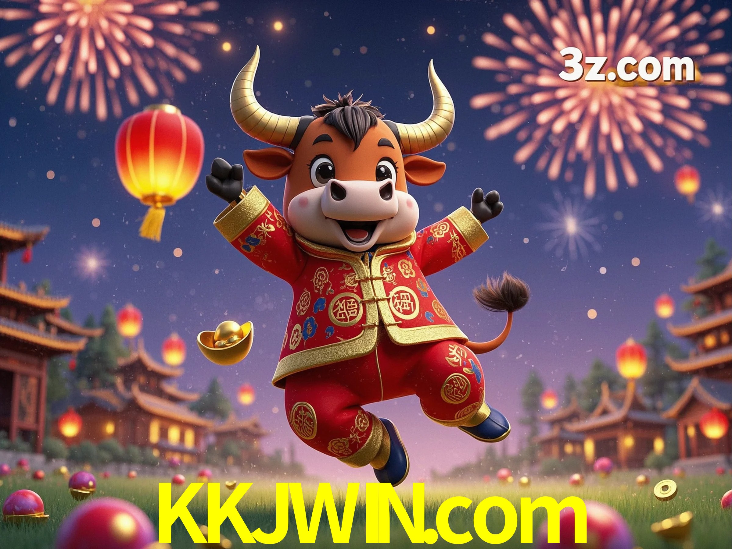 kkjwingame_login